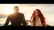 aquaman23697.jpg