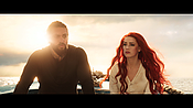 aquaman23698.jpg