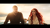 aquaman23699.jpg