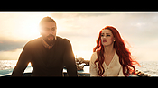 aquaman23704.jpg