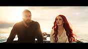 aquaman23705.jpg