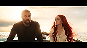 aquaman23712.jpg