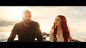 aquaman23723.jpg