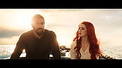 aquaman23725.jpg