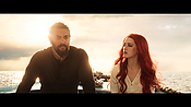 aquaman23726.jpg