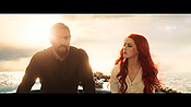 aquaman23729.jpg