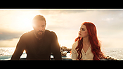 aquaman23735.jpg