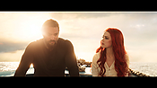aquaman23739.jpg