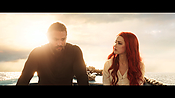 aquaman23744.jpg