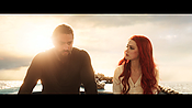 aquaman23746.jpg