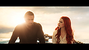 aquaman23749.jpg