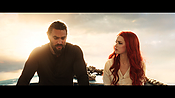 aquaman23763.jpg
