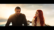 aquaman23764.jpg