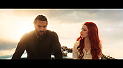 aquaman23766.jpg