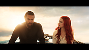 aquaman23768.jpg
