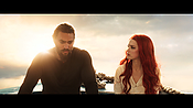 aquaman23769.jpg
