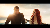 aquaman23770.jpg