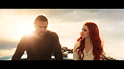 aquaman23771.jpg