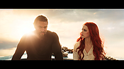 aquaman23772.jpg