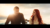 aquaman23775.jpg