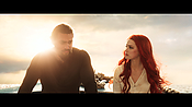 aquaman23778.jpg