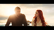 aquaman23780.jpg