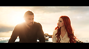 aquaman23781.jpg