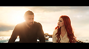 aquaman23783.jpg