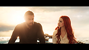 aquaman23784.jpg