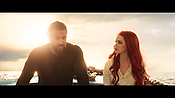aquaman23785.jpg