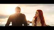 aquaman23786.jpg