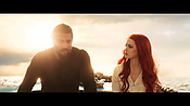 aquaman23787.jpg