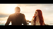 aquaman23789.jpg