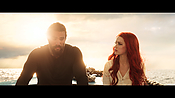 aquaman23791.jpg