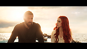 aquaman23801.jpg