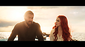 aquaman23805.jpg