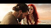 aquaman23842.jpg