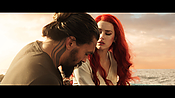 aquaman23843.jpg