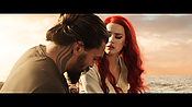 aquaman23844.jpg