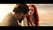 aquaman23846.jpg