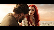 aquaman23847.jpg