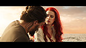 aquaman23848.jpg