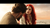 aquaman23849.jpg