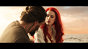aquaman23850.jpg