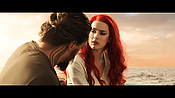 aquaman23852.jpg
