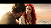aquaman23854.jpg
