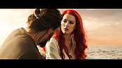 aquaman23855.jpg