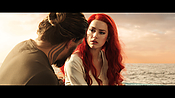 aquaman23857.jpg