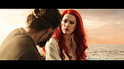 aquaman23858.jpg