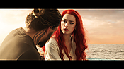 aquaman23859.jpg